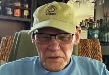 ‘A Whiff Of History’: James Carville Predicts Midterm Disaster For Trump, GOP