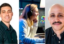 World’s best AI ad creatives: Aaron Awards names top 50 artists