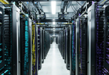 Meta to sell up to $95B in stock to finance AI infrastructure buildout – SiliconANGLE