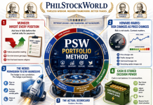 Which Way Wednesday – FOMC Edition (MSFT and GOOGL too!)