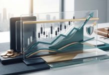 Optimizing Your Options Portfolio While Managing Index Basis Risk Optimizing Your Options Portfolio While Managing Index Basis Risk