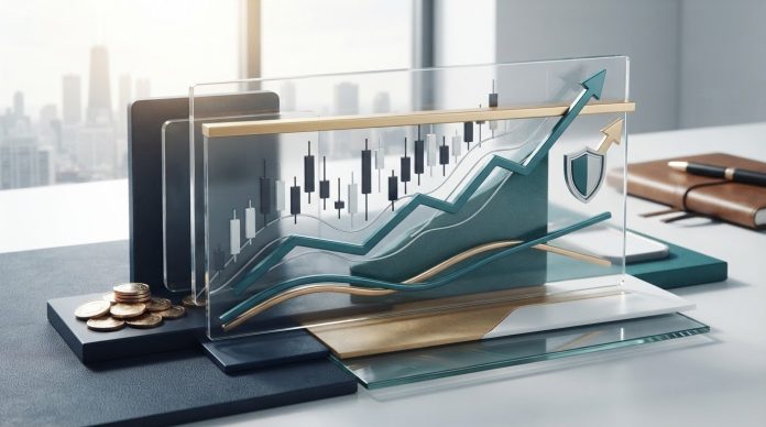 Optimizing Your Options Portfolio While Managing Index Basis Risk