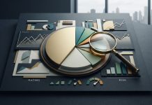 Portfolio Health Check for Investors: Weights and Ratings Portfolio Health Check for Investors: Weights and Ratings