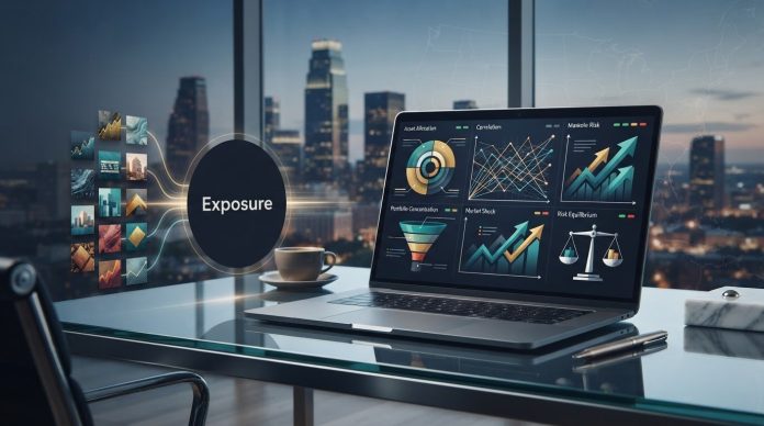 Portfolio Risk Assessment: 2026 Investor Guide