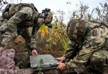 Ukraine learns to fight without Starlink as Musk plays politics with satellites