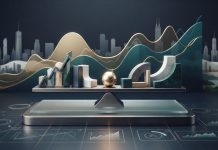 Strategies to Improve Portfolio Returns With Risk in View Strategies to Improve Portfolio Returns With Risk in View