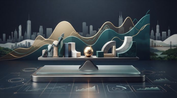 Strategies to Improve Portfolio Returns With Risk in View