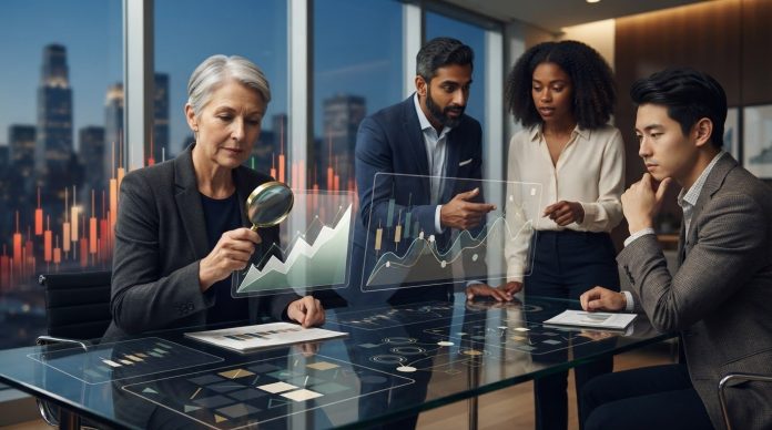 Top Stock Picks and Options Trades: A Smarter 2026 Watchlist