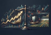 Trading Strategies for Volatile Markets to Balance Risk and Potential Trading Strategies for Volatile Markets to Balance Risk and Potential
