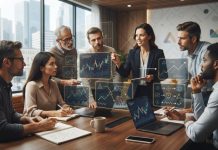 Trading Strategy Workshops: How to Choose the Right One in 2026 Trading Strategy Workshops: How to Choose the Right One in 2026
