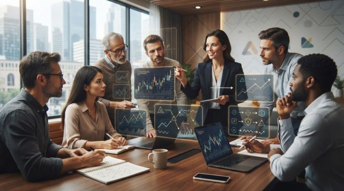 Trading Strategy Workshops: How to Choose the Right One in 2026