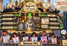 Thursday Thoughts – Bonds Highest Since 2002, Oil Back at $92 – Will Super Intelligence Save Us?
