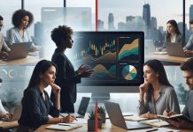 Webinars on Advanced Stock Analysis: How to Choose the Right Sessions Webinars on Advanced Stock Analysis: How to Choose the Right Sessions