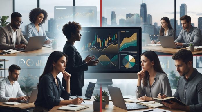 Webinars on Advanced Stock Analysis: How to Choose the Right Sessions