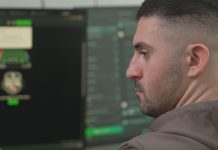 Online betting companies lavish losers with rewards while capping winners