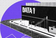 Big, noisy and coming to a town near you – why the data centre backlash is growing