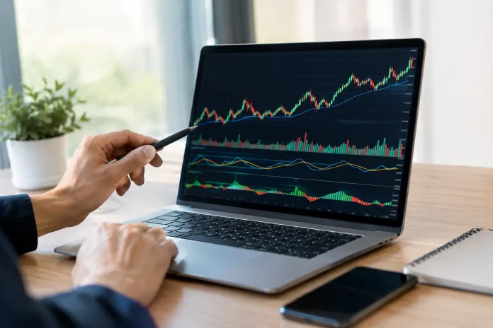 Best Indicators for Market Breadth That Matter