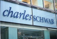 Is Schwab Holding You Back? 9 Alternatives to Consider