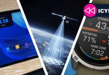 ICYMI: the 7 biggest tech stories of the week, from new Amazon Alexa tablets to Starlink Mobile’s masterplan