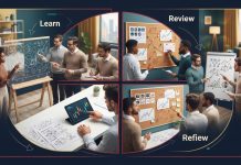 Educational Resources for Stock Traders: Build a Smarter Learning Path in 2026 Educational Resources for Stock Traders: Build a Smarter Learning Path in 2026