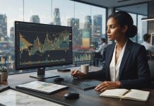 Expert Market Commentary and Trade Setups: From Insight to a Plan Expert Market Commentary and Trade Setups: From Insight to a Plan