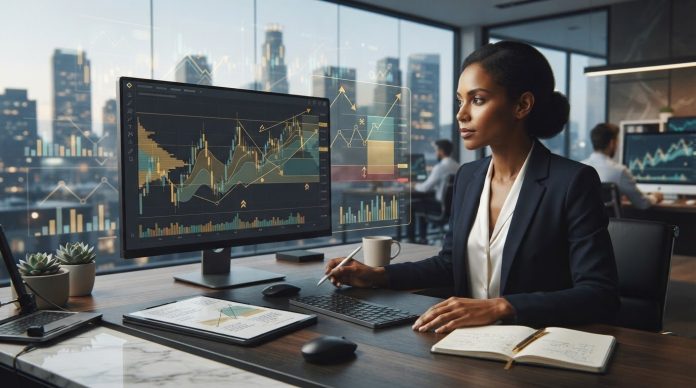 Expert Market Commentary and Trade Setups: From Insight to a Plan