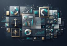 Expert Review of Investment Holdings: What to Evaluate Expert Review of Investment Holdings: What to Evaluate
