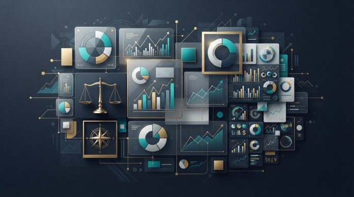 Expert Review of Investment Holdings: What to Evaluate