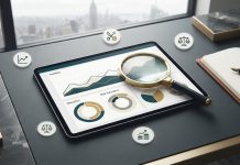Five ways to improve investment portfolio performance through reviews Five ways to improve investment portfolio performance through reviews