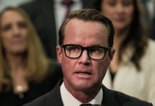 High-profile Republican slams his own party’s obsession with trans people: “Let’s be honest…”