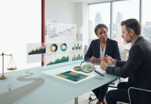 How to Get Expert Feedback on Your Stock Portfolio and Risks How to Get Expert Feedback on Your Stock Portfolio and Risks