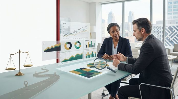 How to Get Expert Feedback on Your Stock Portfolio and Risks