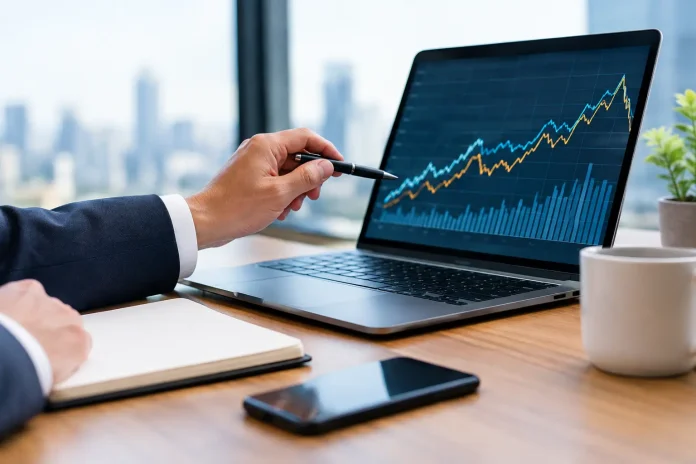 How to Interpret Treasury Yield Moves Today