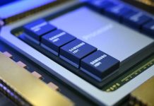 Samsung expects 780% quarterly operating profit jump on AI boom