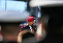 If You Think You Know How the Iran War Ends, Think Again