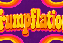 Trumpflation Is Here and It’s All Trump’s Doing | Common Dreams