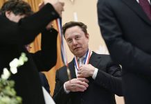 US Billionaires Compete for ‘Most Awful Human Being’ Award | Common Dreams