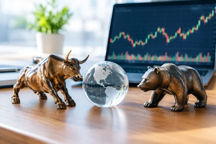 Index Options Versus Equity Options Explained