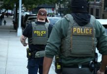 Federal Court Hands Trump Major Win on Detaining People Indefinitely