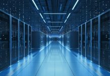 The Banks Behind AI Are Protected. Your Retirement Is Not.