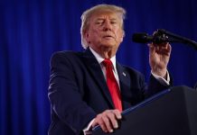 Ukrainian officials say Starshield restrictions still in place, despite Trump’s claims