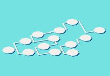 The AI That Works Is Beating The AI That Wows
