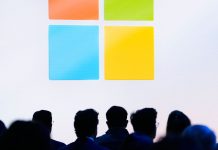 AI is rewriting the rules of cybersecurity. Who has the advantage?