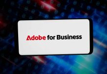 How Low Can Adobe Stock Go?