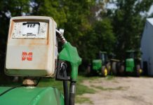 Trump’s executive order on dyed diesel will offer little relief, farmers and truckers say