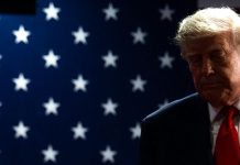 Trump’s diesel deal with Putin drives a wedge through the Western alliance