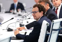Anthropic expected to receive high ‘junk’ rating from credit agencies following IPO, report says