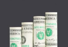 The Half-Trillion-Dollar Silicon Gamble: Inside The AI Debt Boom