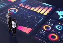 Gartner’s Top 10 Strategic Technology Trends For 2027