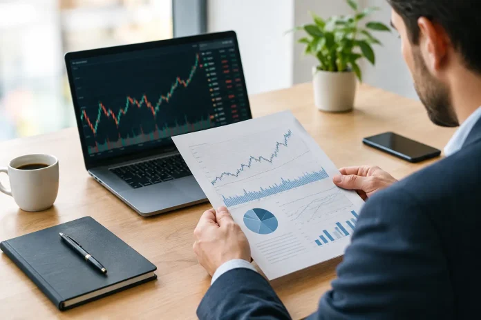 Market Newsletter Review Traders Can Actually Use